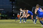 FH vs Gordon  Wheaton College Field Hockey vs Gordon College. : Wheaton, field hockey, FH